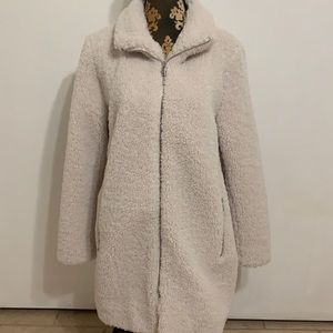 Loft Ladies Jacket